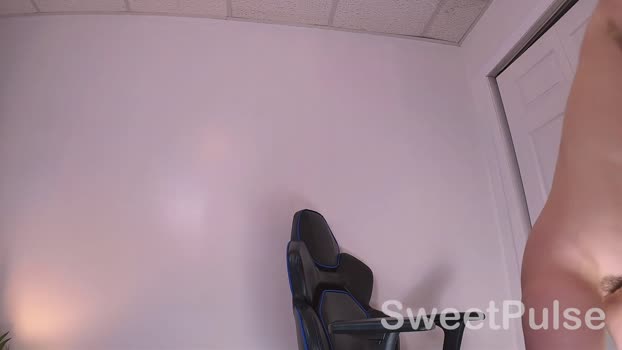 sweetpulse_ 04-06-2025 Download Female