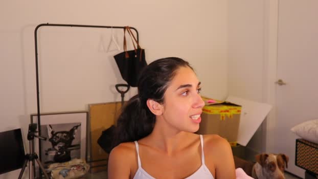 anastasiapetitegirll 05-06-2025 Porn Female