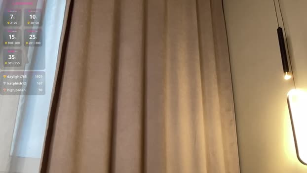 brandylov 05-06-2025 amateur Female