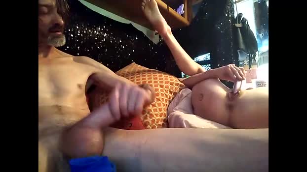 cowboysprincess 05-06-2025 lovense Couple