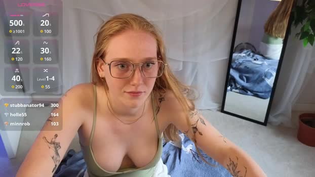 cuddledkitten 04-06-2025 sex Couple