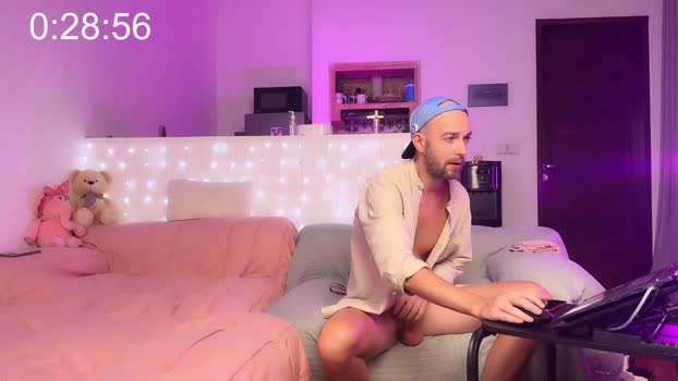 elena_rosss 05-06-2025 gag Couple