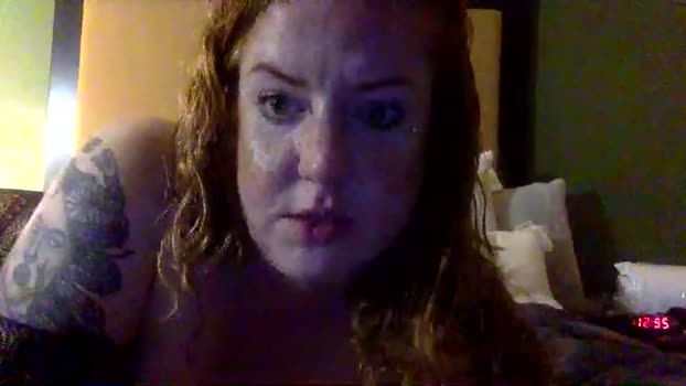 freckledfreaks 05-06-2025 Download Couple