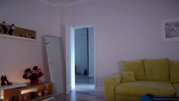 girl_next_door19 05-06-2025 bj-dildo Female