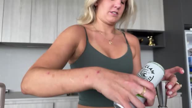 graciemae_baexx 04-06-2025 ass Couple