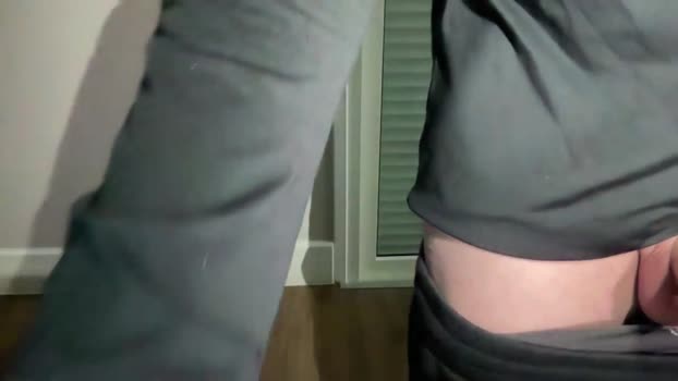 hunternpanter 05-06-2025 amateur Couple