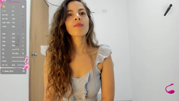 jessye_golden