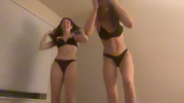 kenziesmithh 05-06-2025 naked Female