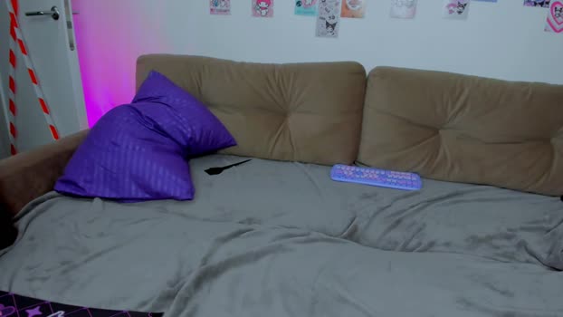 ladytrep 04-06-2025 bj-dildo Couple