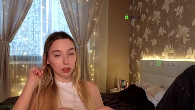 lovelusik 05-06-2025 Video Couple