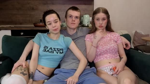 notornhere 04-06-2025 Cam Couple