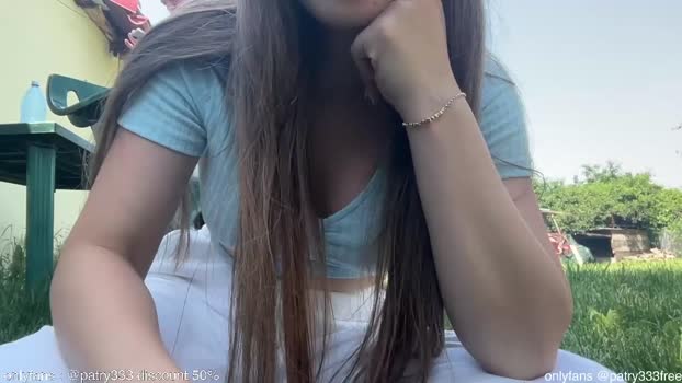 patry333 05-06-2025 big Female