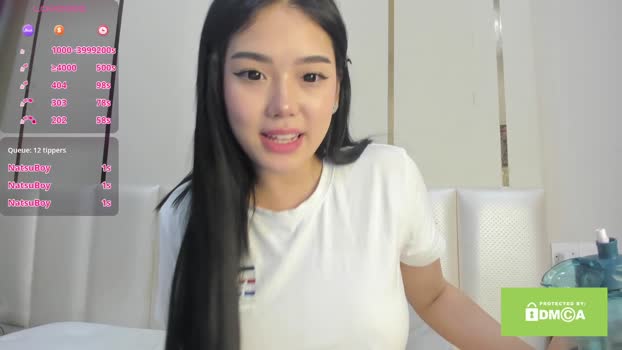 phantom_wave 04-06-2025 bj-dildo Female