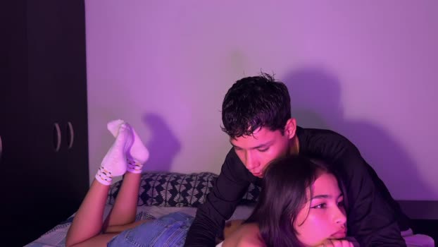 secretsins_hot 05-06-2025 hot Couple