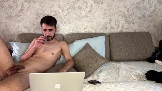 sophywhisper 05-06-2025 Nude Couple