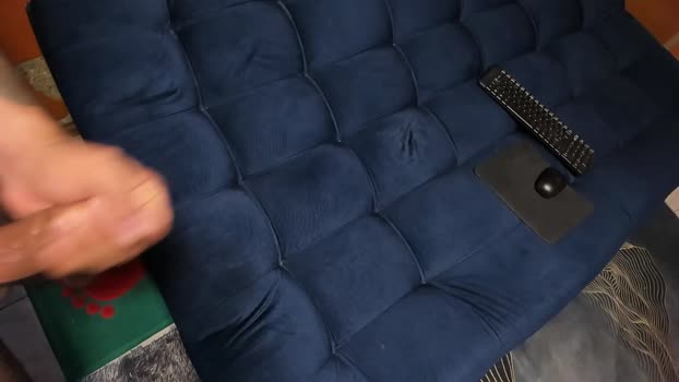 elithcoup_cum 05-06-2025 Porn Couple