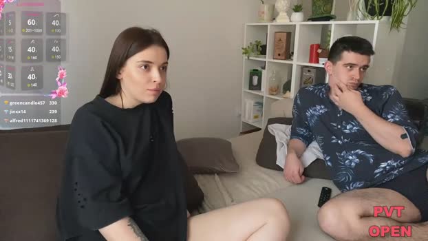 hako_emm 05-06-2025 suckcock Couple