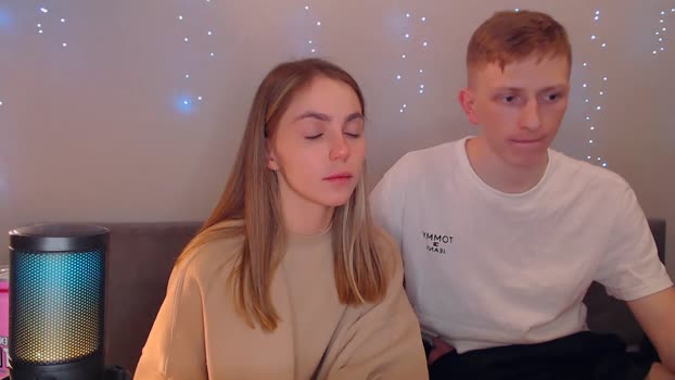 julsweet 06-06-2025 orgasm Couple