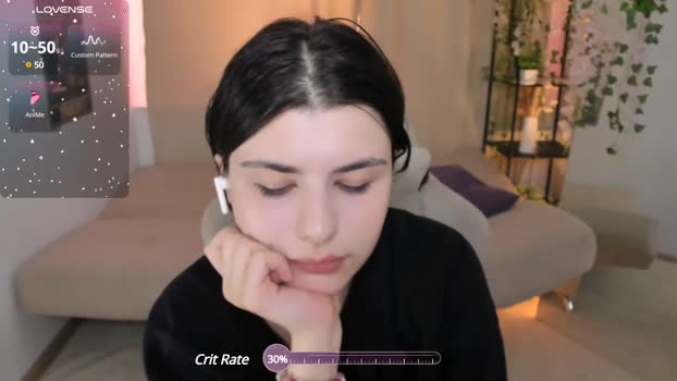 kate_baby_doll 06-06-2025 XXX Female