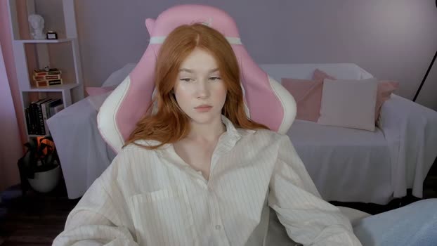 leahsthetics 06-06-2025 pussy Female
