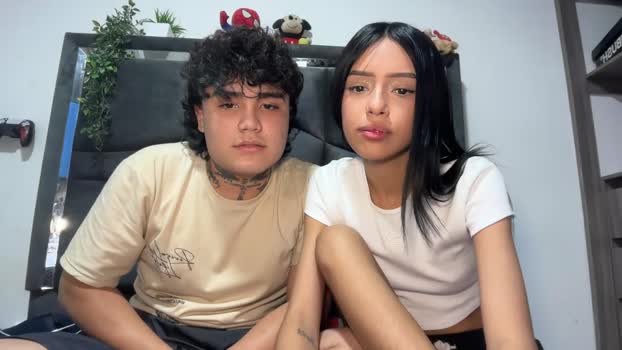 litle_cherry 06-06-2025 toy Couple