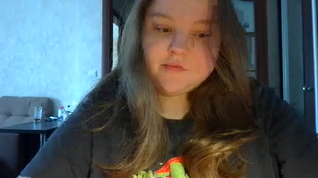 mollyas 06-06-2025 naughty Female