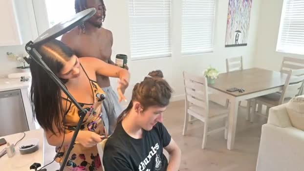 mycreamydreams 05-06-2025 Porn Couple