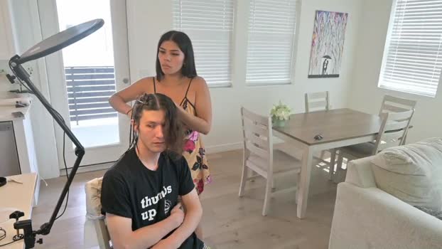 mycreamydreams 05-06-2025 sex Couple