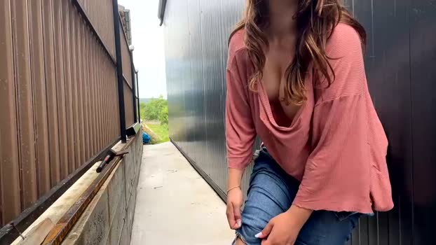 nyconik 06-06-2025 Video Female