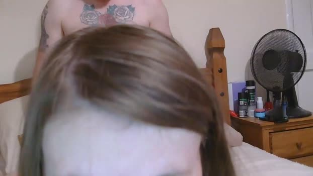 pregnantlucyrose 05-06-2025 deep Couple