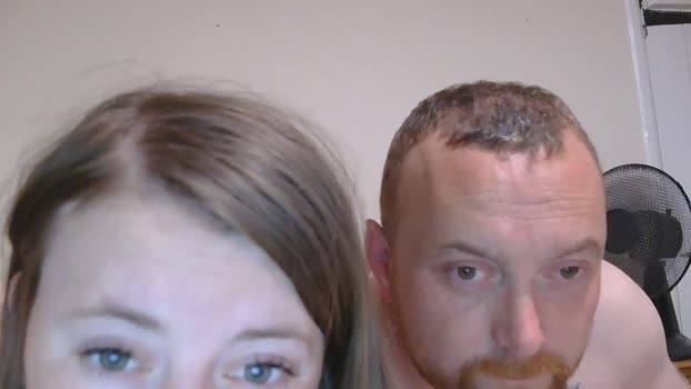 pregnantlucyrose 05-06-2025 sexykitty Couple
