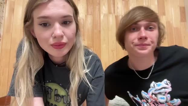 pussymoneywet 05-06-2025 fuckpussy Couple
