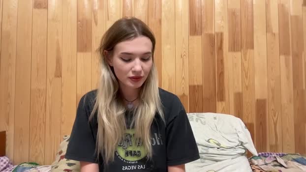 pussymoneywet 05-06-2025 bigass Couple