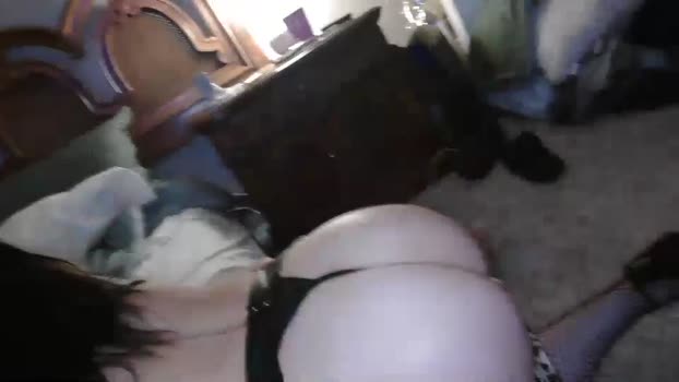 rickanddee14