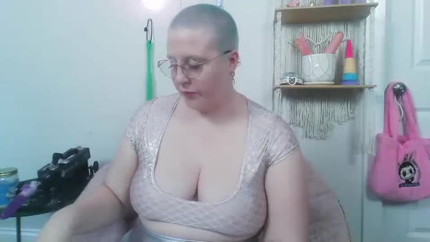 star_ryderr