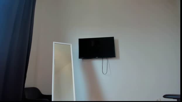 thatgirl___ 06-06-2025 amateur Female