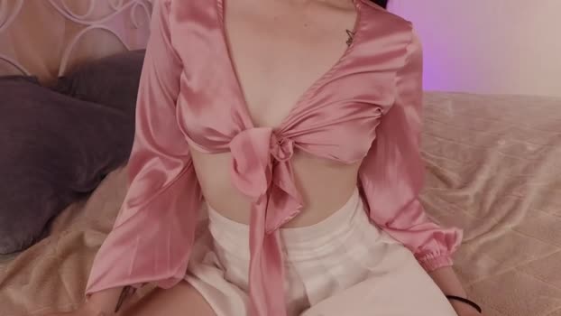 xanny_bun_bunny