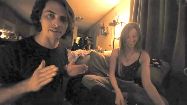 applejack11 07-06-2025 sexybody Couple