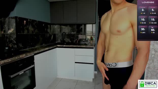 black__bunny1 07-06-2025 show Couple