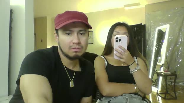 flacko6991 07-06-2025 suckshow Couple