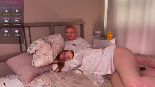gethigh_ 07-06-2025 naughty Couple