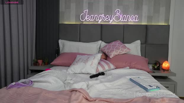 jeangreybianca 07-06-2025 hard Female