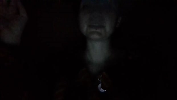 milliemoonsxx