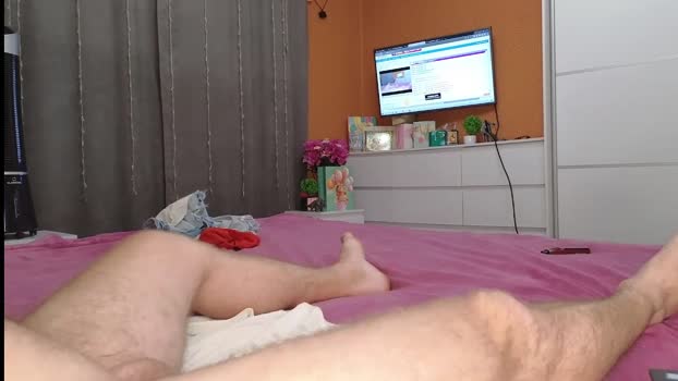 monicatedyy 06-06-2025 fuckpussy Couple