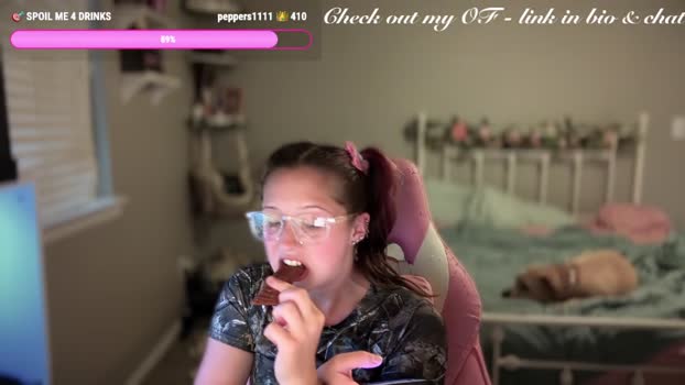 musclemommy426347