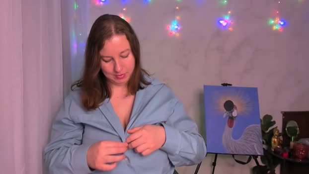 nancysanders
