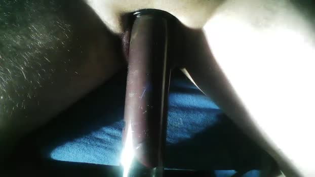 niceeight1 07-06-2025 analsex Couple