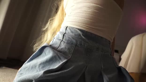 nirvanaa__ 07-06-2025 amateur Female