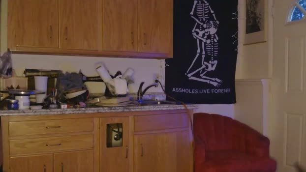 oliverkane571 07-06-2025 kinky Couple