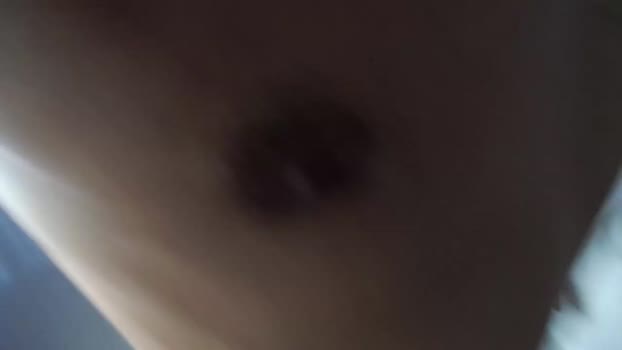 shineblue2728 07-06-2025 Webcam Couple